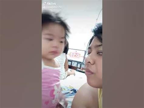 Sabi Niya Kiss Lang Eh.